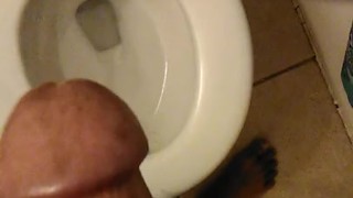 Make me cum