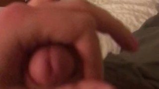 Jacking it in hotel