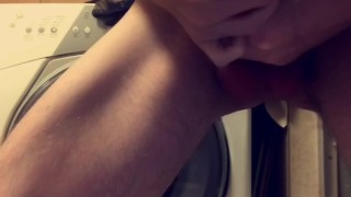 Cuming just for you snapchat