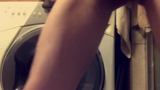 Cuming just for you snapchat