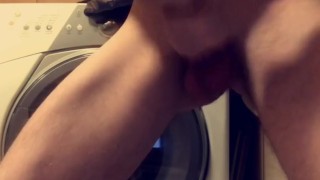 Cuming just for you snapchat