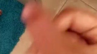 I LOVE MY DICK