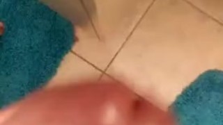 I LOVE MY DICK