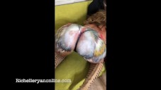 Fauxcest soap nguyen