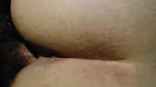Quick Fuck Before Work