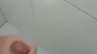 Pauzudo metendo forte no rabudo