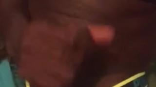 Night time strokes Part 2 ( the release )