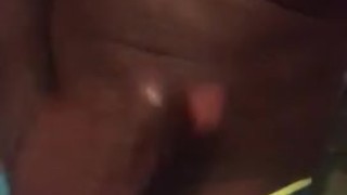 Night time strokes Part 2 ( the release )