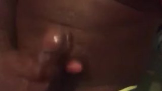 Night time strokes Part 2 ( the release )