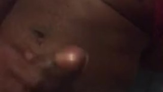 Night time strokes Part 2 ( the release )