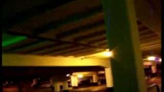 I did this a while back; I want to do it again!