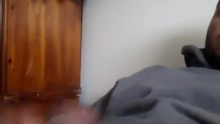 Handjob