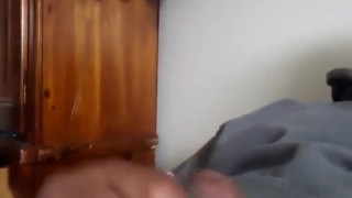 Handjob