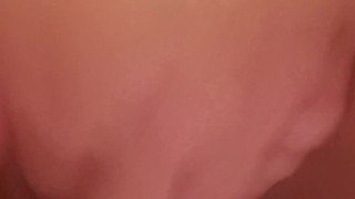 Very horny and squirting