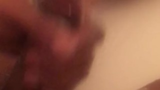 BBC shower