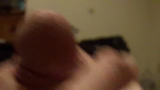 Stroke