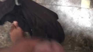Horny
