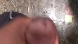 Horny