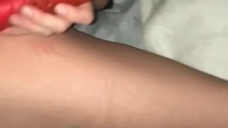 Double tap