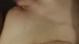 Teen pussy