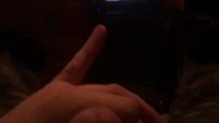 Slow motion cum