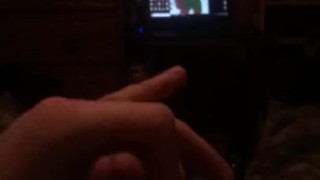 Slow motion cum