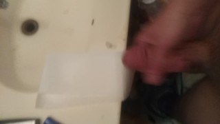 Jus playn