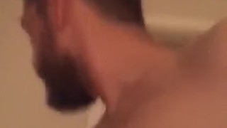 Step Mom took me from stepdaughter. Dad found out