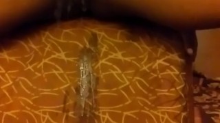 Sorry About The Chair Daddy