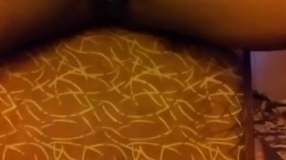Sorry About The Chair Daddy