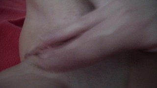 private striptease for a casting coach for money