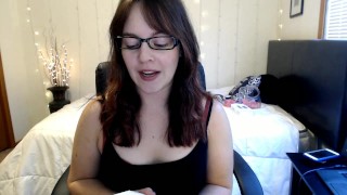 Toy Review - Maia Angel Lipstick Vibe Peepshow Toys