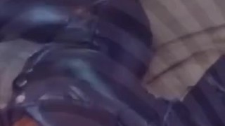 Look Down its Mines Now - FemDom Erotic Mindcontrol Sample