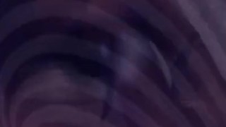 Look Down its Mines Now - FemDom Erotic Mindcontrol Sample