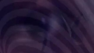 Look Down its Mines Now - FemDom Erotic Mindcontrol Sample