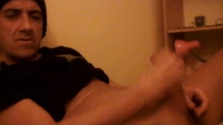 sega con cazzo grosso con sborra finale