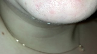 BUSTY CHUBBY BBW TEEN VORES LITTLE MEN WHOLE