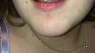 BUSTY CHUBBY BBW TEEN VORES LITTLE MEN WHOLE