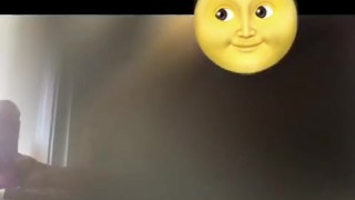 Fucking Myself til I Cum and Squirt Everywhere