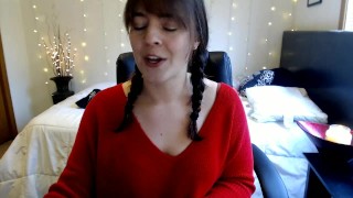 Toy Review - Horoscope Box Bijoux Indiscrets Betty's Toybox