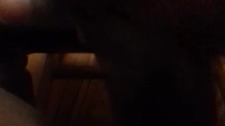 oil hard dck