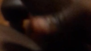 oil hard dck