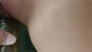 dildo play at qork