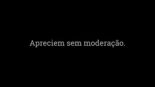 Meu Primeiro vídeo sensual gravado pelo meu namorado, atual marido
