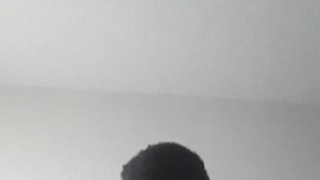 Bbw bounce