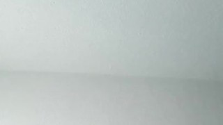 Bbw bounce