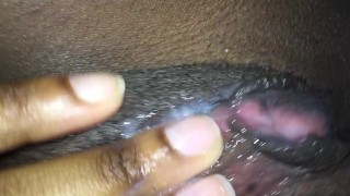 Late night maturation