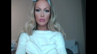 web cam 19-11-2018 part1