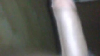 Jerking BBC