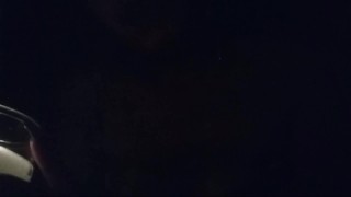 Live Ebony FemDom Mistress Submissive Erotic